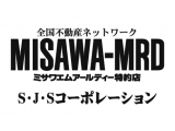 株式会社S・J・Sコーポレーション