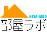 部屋ラボ　株式会社TKハウジング