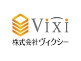 株式会社　ヴィクシー(vixi)