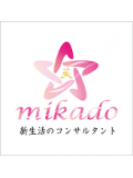 株式会社　美家都(ｍｉｋａｄｏ)